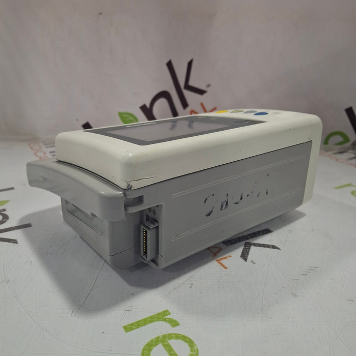 Philips IntelliVue X2 Module - Masimo Rainbow SpO2