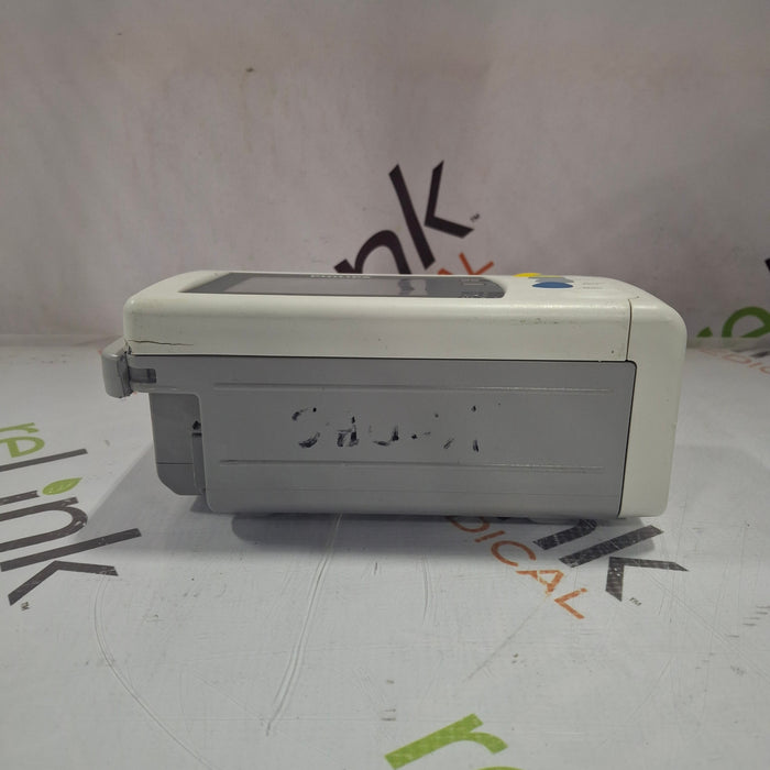 Philips IntelliVue X2 Module - Masimo Rainbow SpO2