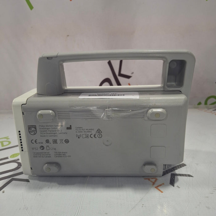 Philips IntelliVue X2 Module - Masimo Rainbow SpO2