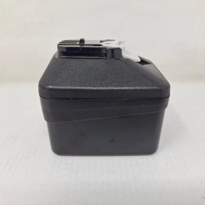 Stryker 8215-000-000 System 8 Large Battery