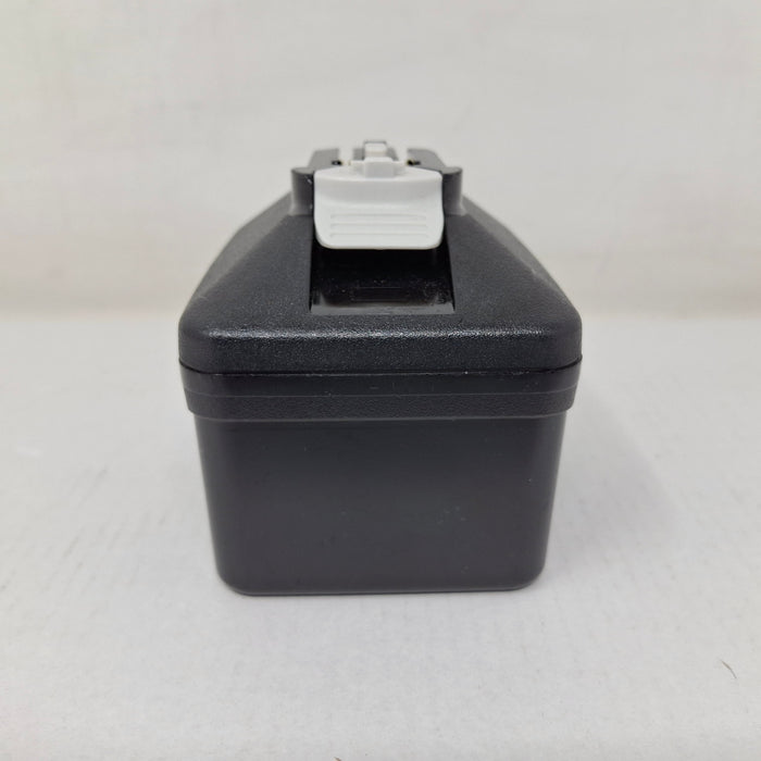 Stryker 8215-000-000 System 8 Large Battery