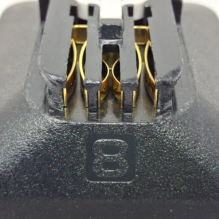 Stryker 8215-000-000 System 8 Large Battery