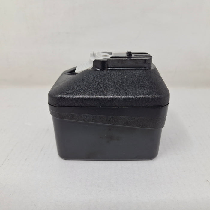 Stryker 8215-000-000 System 8 Large Battery