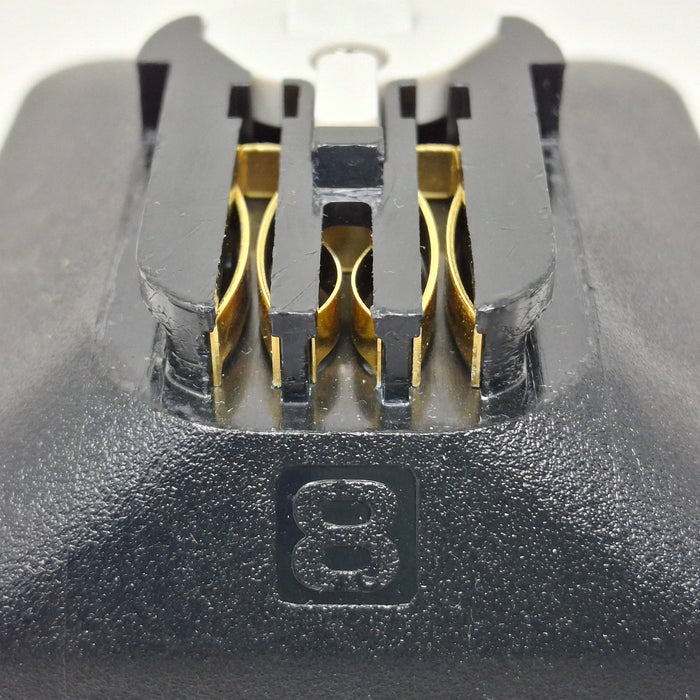 Stryker 8215-000-000 System 8 Large Battery