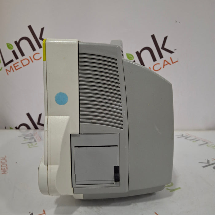 Philips IntelliVue MP30 Patient Monitor