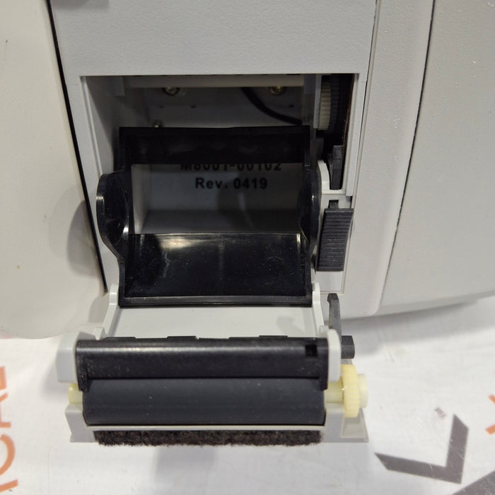 Philips IntelliVue MP30 Patient Monitor