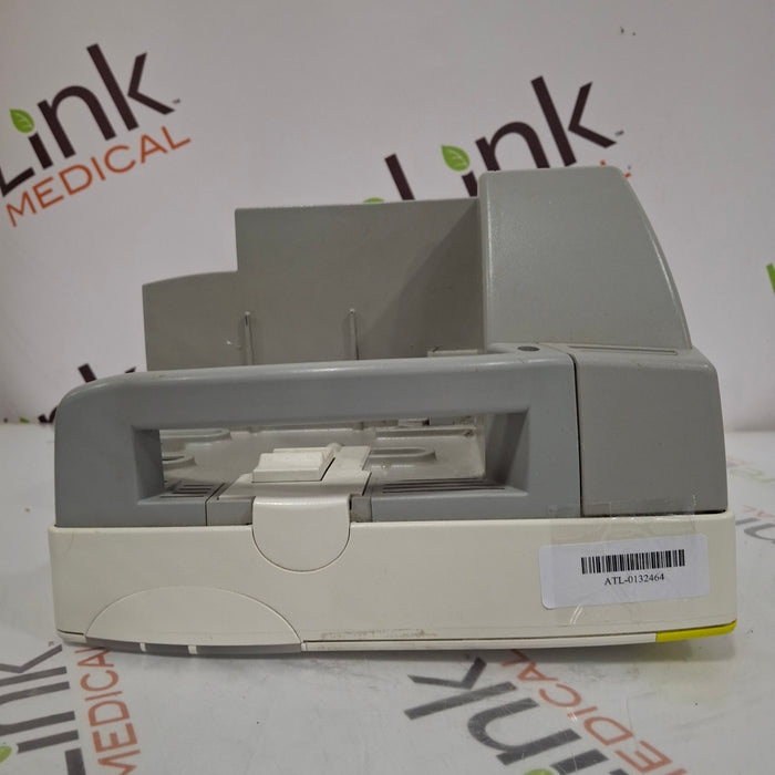 Philips IntelliVue MP30 Patient Monitor