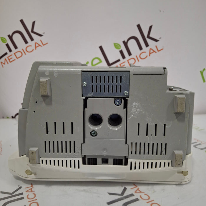 Philips IntelliVue MP30 Patient Monitor