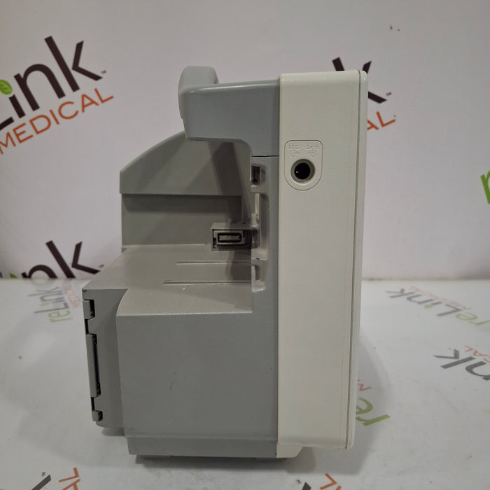 Philips IntelliVue MP30 Patient Monitor