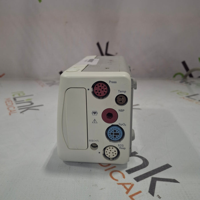 Philips IntelliVue X2 Module - Masimo Rainbow SpO2