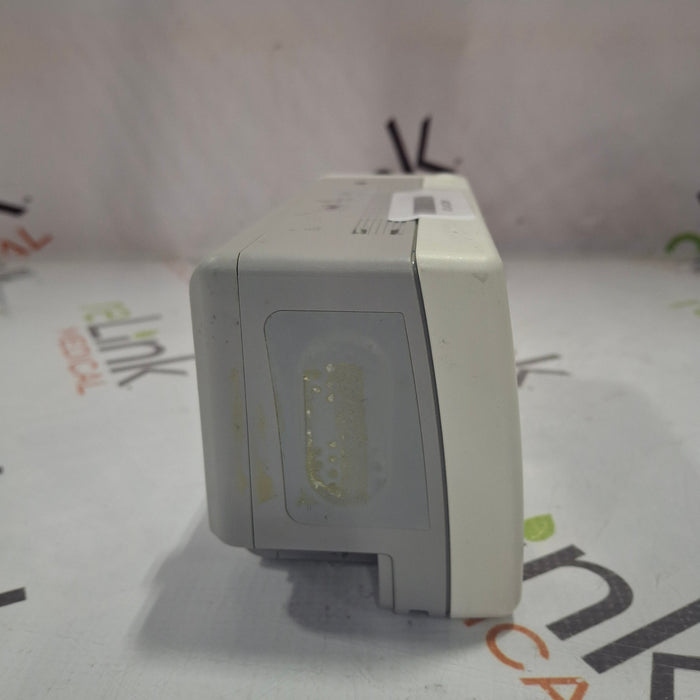 Philips IntelliVue X2 Module - Masimo Rainbow SpO2