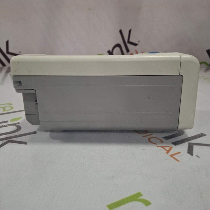 Philips IntelliVue X2 Module - Masimo Rainbow SpO2