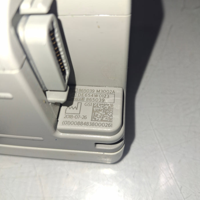 Philips IntelliVue X2 Module - Masimo Rainbow SpO2