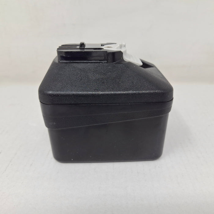 Stryker 8215-000-000 System 8 Large Battery