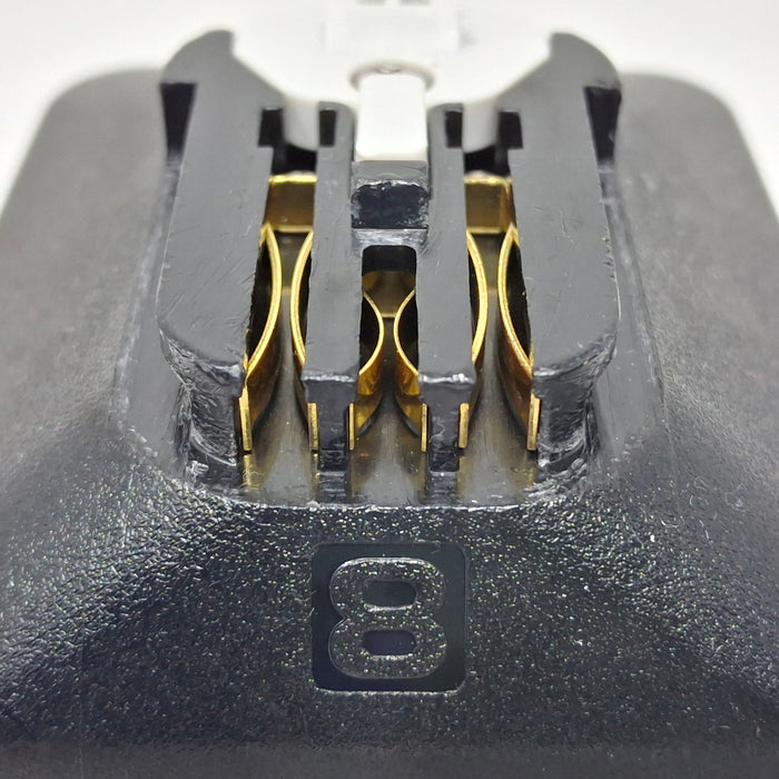 Stryker 8215-000-000 System 8 Large Battery