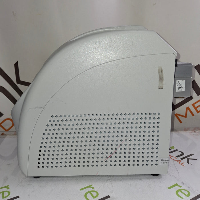 Novasure RFC2009-115 RF Controller