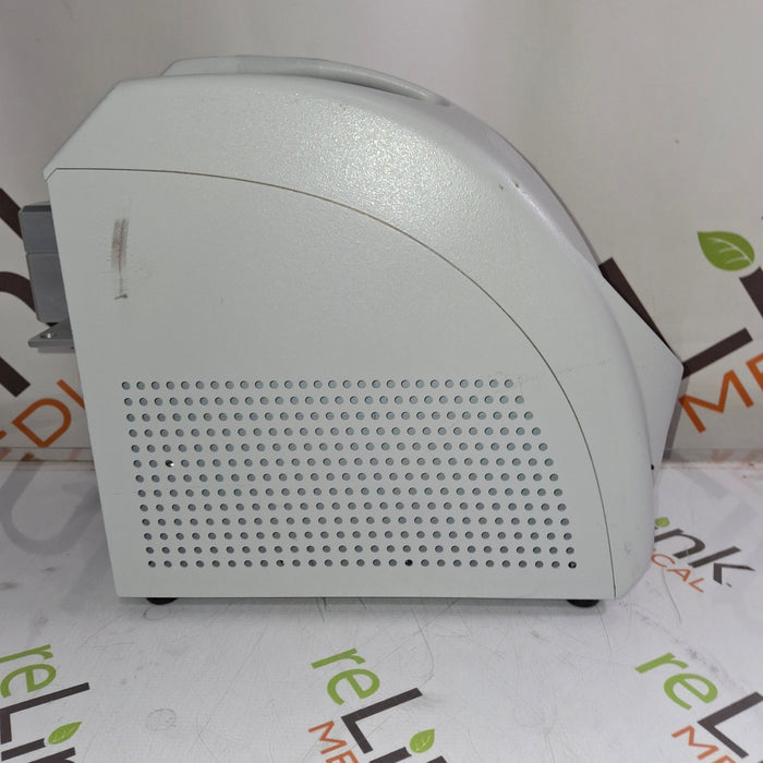 Novasure RFC2009-115 RF Controller