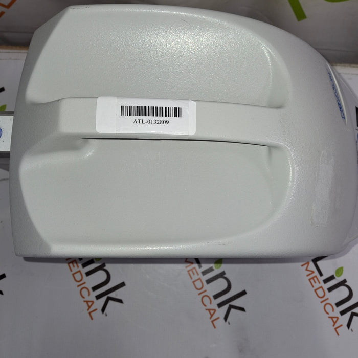 Novasure RFC2009-115 RF Controller