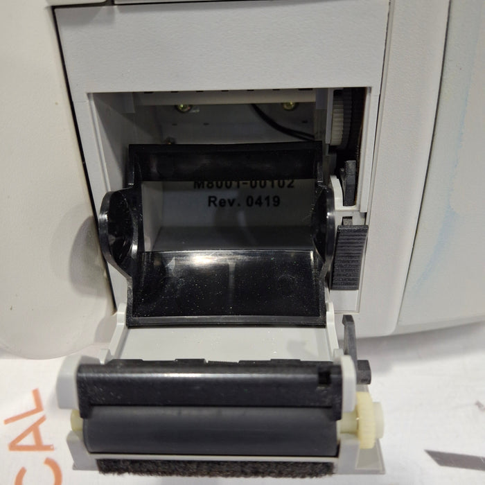 Philips IntelliVue MP30 Patient Monitor