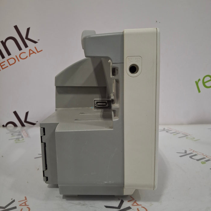 Philips IntelliVue MP30 Patient Monitor