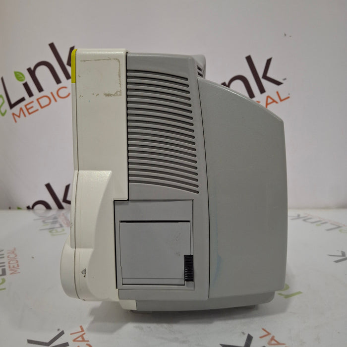 Philips IntelliVue MP30 Patient Monitor