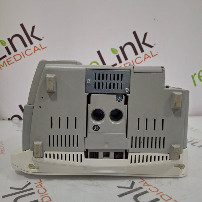 Philips IntelliVue MP30 Patient Monitor