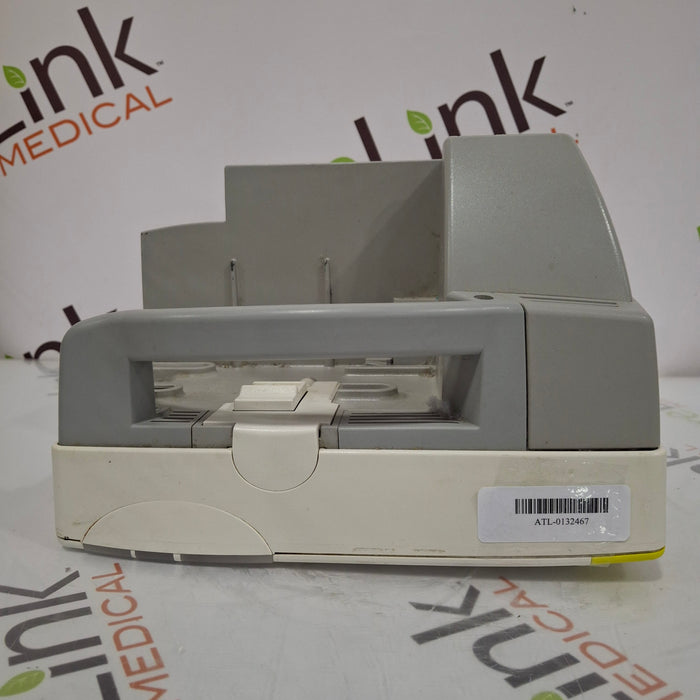 Philips IntelliVue MP30 Patient Monitor