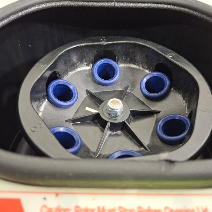 Cardinal Health 642VES Centrifuge