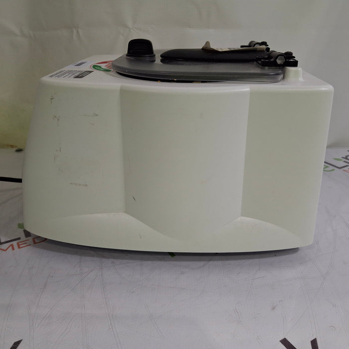 Cardinal Health 642VES Centrifuge