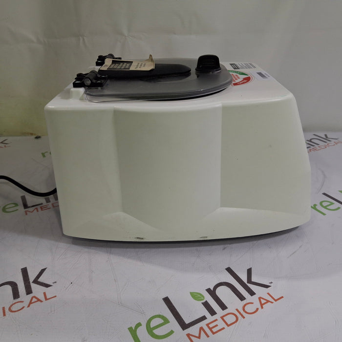 Cardinal Health 642VES Centrifuge