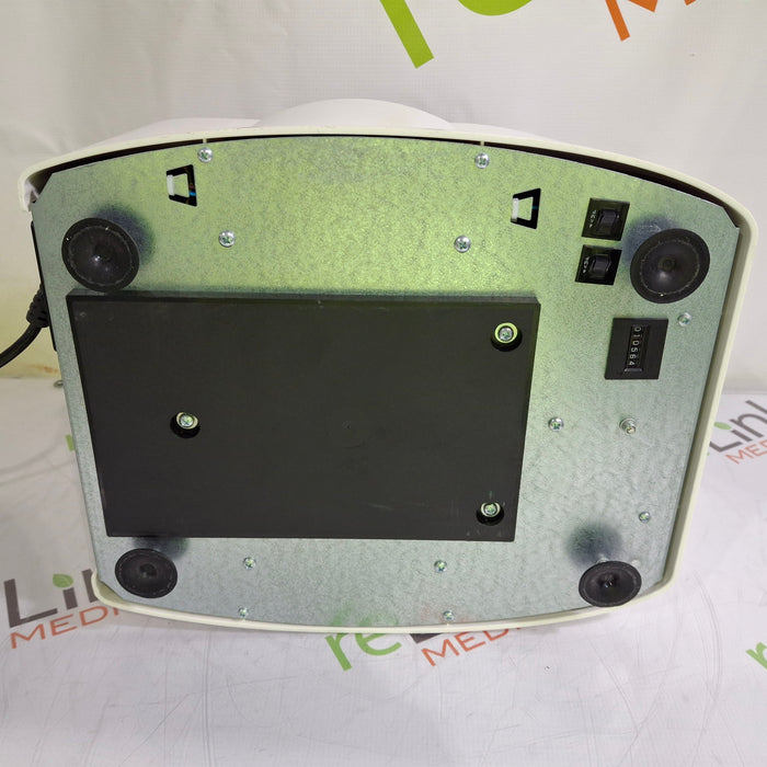 Cardinal Health 642VES Centrifuge