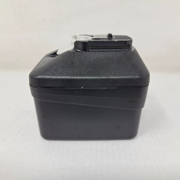 Stryker 8215-000-000 System 8 Large Battery