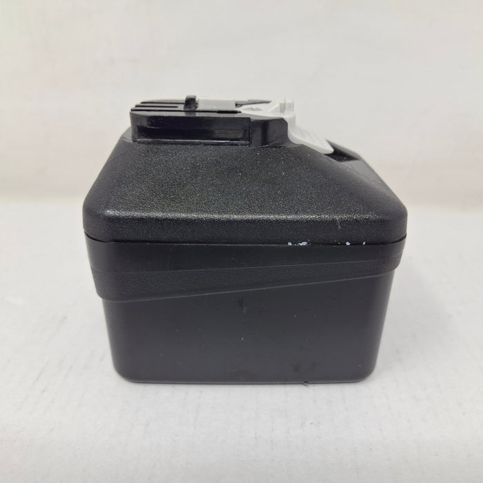 Stryker 8215-000-000 System 8 Large Battery