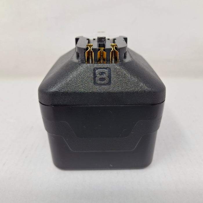 Stryker 8215-000-000 System 8 Large Battery