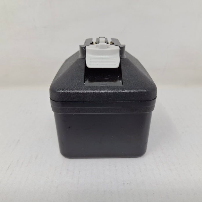 Stryker 8215-000-000 System 8 Large Battery