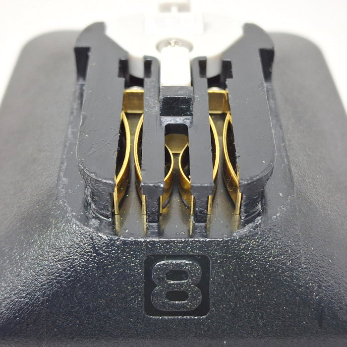 Stryker 8215-000-000 System 8 Large Battery