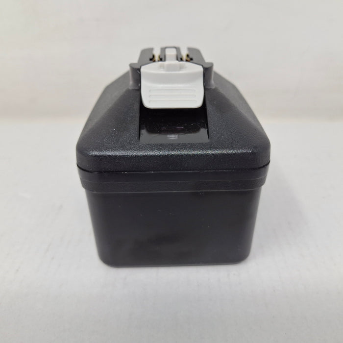 Stryker 8215-000-000 System 8 Large Battery