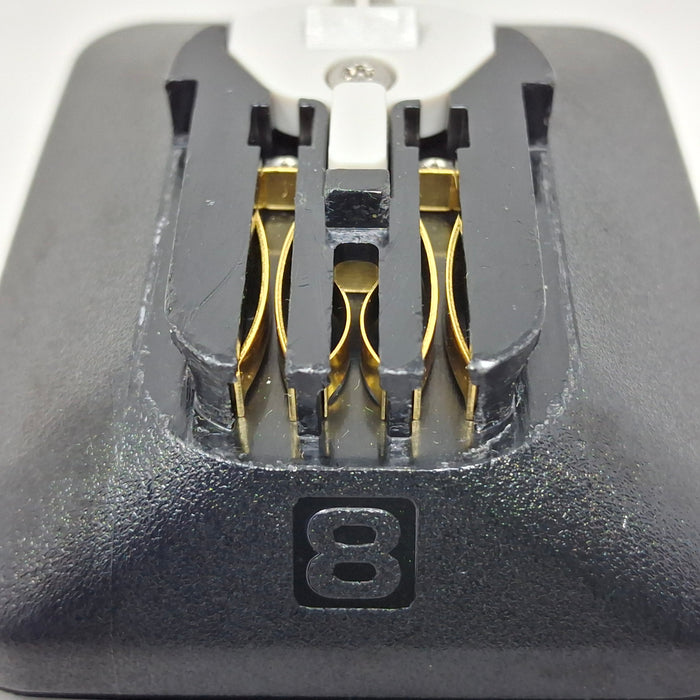 Stryker 8215-000-000 System 8 Large Battery