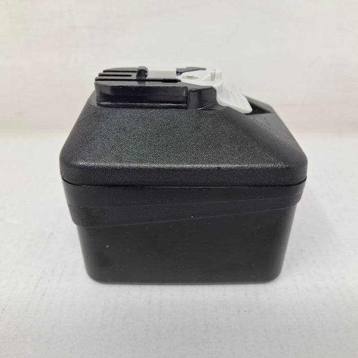 Stryker 8215-000-000 System 8 Large Battery