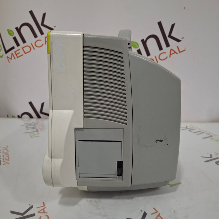 Philips IntelliVue MP30 Patient Monitor