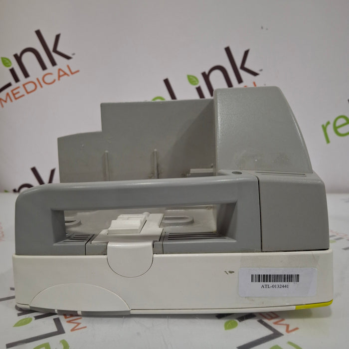 Philips IntelliVue MP30 Patient Monitor