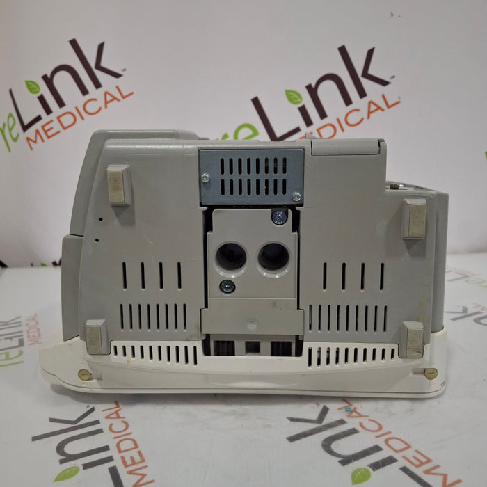 Philips IntelliVue MP30 Patient Monitor