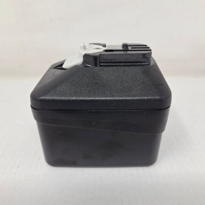 Stryker 8215-000-000 System 8 Large Battery