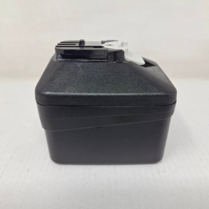 Stryker 8215-000-000 System 8 Large Battery