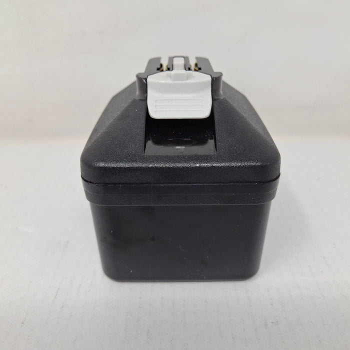 Stryker 8215-000-000 System 8 Large Battery