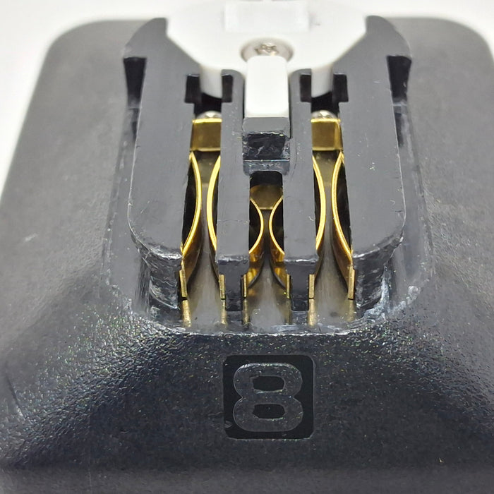 Stryker 8215-000-000 System 8 Large Battery