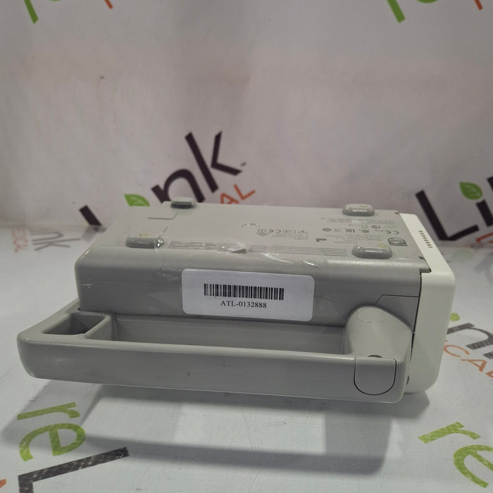 Philips IntelliVue X2 Module - Masimo Rainbow SpO2