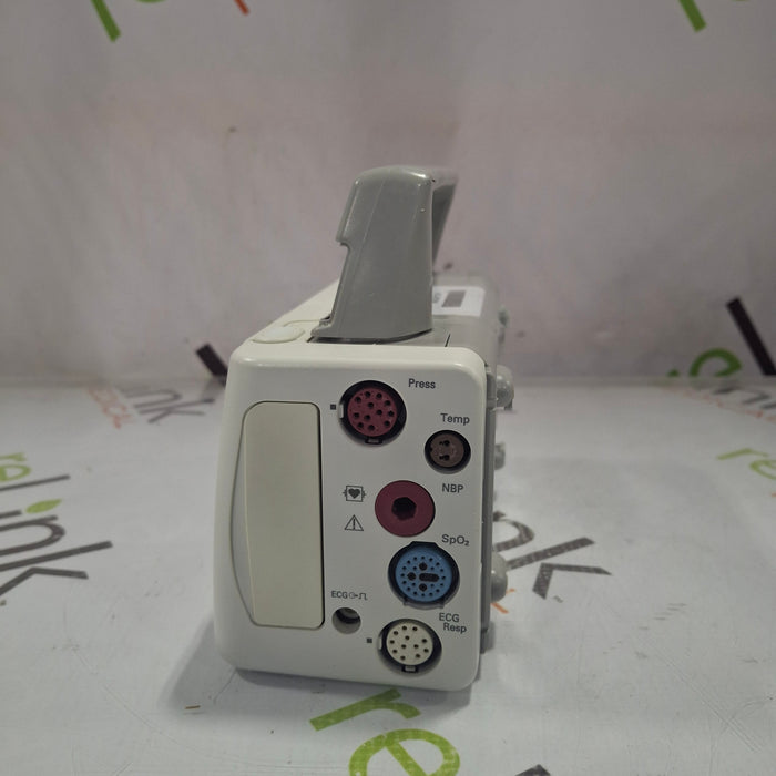 Philips IntelliVue X2 Module - Masimo Rainbow SpO2