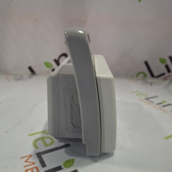 Philips IntelliVue X2 Module - Masimo Rainbow SpO2