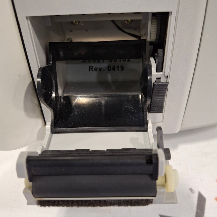 Philips IntelliVue MP30 Patient Monitor